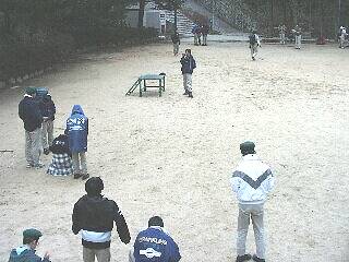 ��1�|�C���g(1)