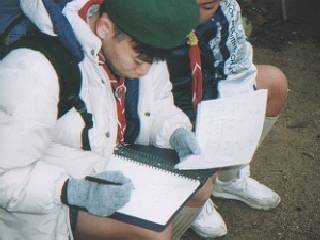 ��1�|�C���g(2)