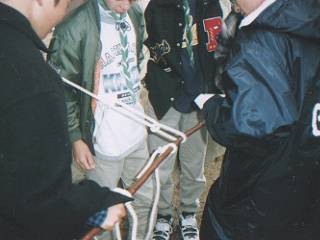 ��2�|�C���g