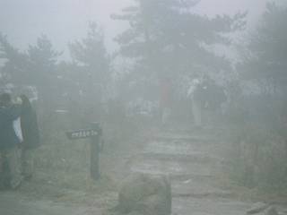 ��3�|�C���g(1)