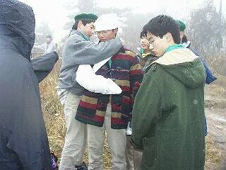 ��3�|�C���g(2)