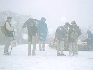 ��4�|�C���g(1)