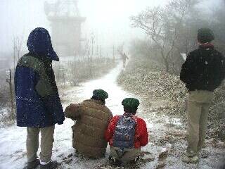 ��4�|�C���g(2)