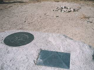 ��4�|�C���g(3)