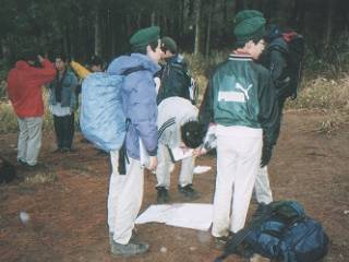 ��5�|�C���g