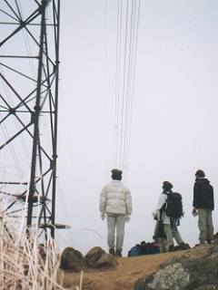 ��6�|�C���g(1)