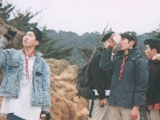 ��6�|�C���g(2)