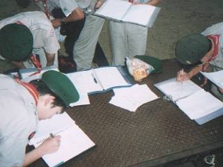 �ŏI�|�C���g(1)