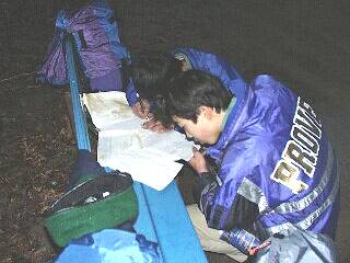 �ŏI�|�C���g(2)