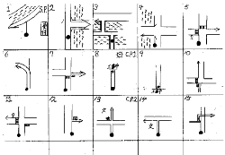 R}}(2)